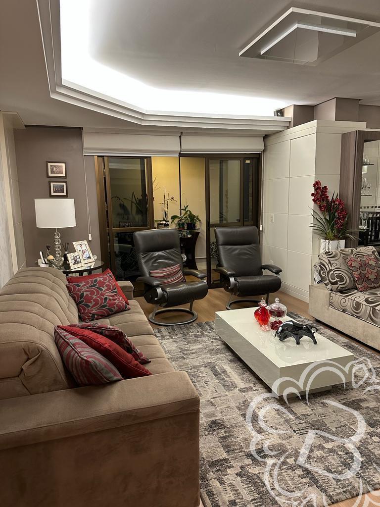 https://www.imoveisbliss.com.br/img/m/0/0/arquivos/281ab0a0001854292b2e734de5d44550db4f82c2.jpg