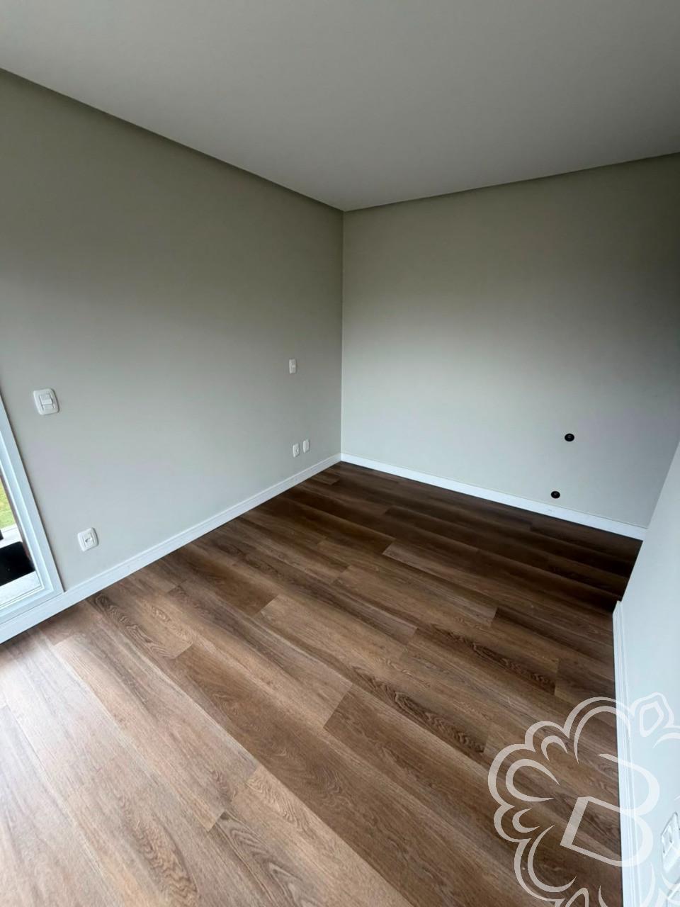 https://www.imoveisbliss.com.br/img/m/0/0/arquivos/2822741cd551f8482d2ea160e93dbf40a206f028.jpg