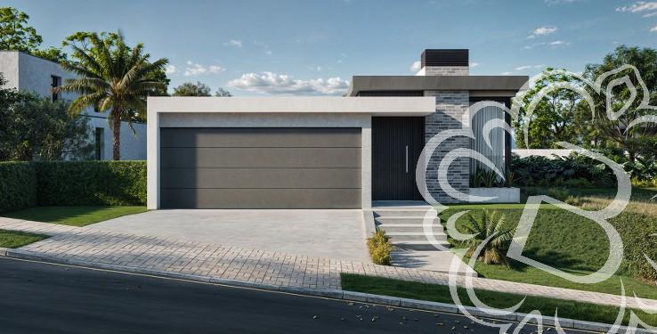 Casa Mountain Village