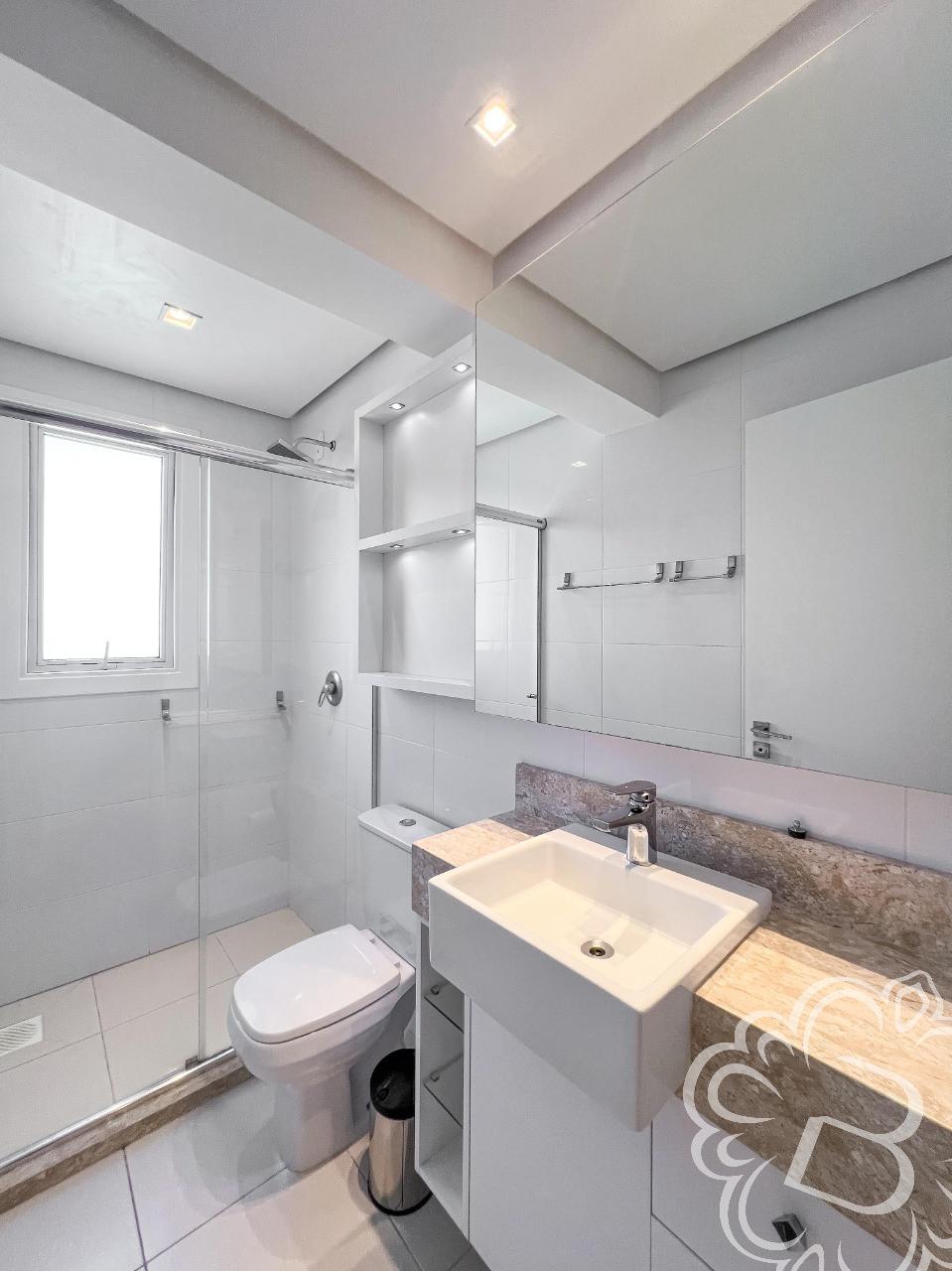 Residencial Plaza Carmona