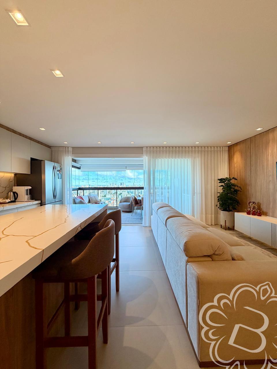 https://www.imoveisbliss.com.br/img/m/0/0/arquivos/28372503469f50c015ea54ad5e7cc17e4ff55bb0.jpg