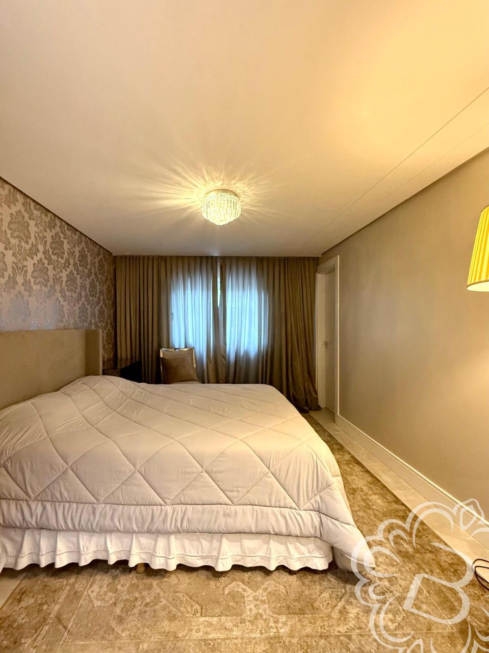 https://www.imoveisbliss.com.br/img/m/0/0/arquivos/28437f45e102d7a64e77af6dc09c67a389893eb4.jpg