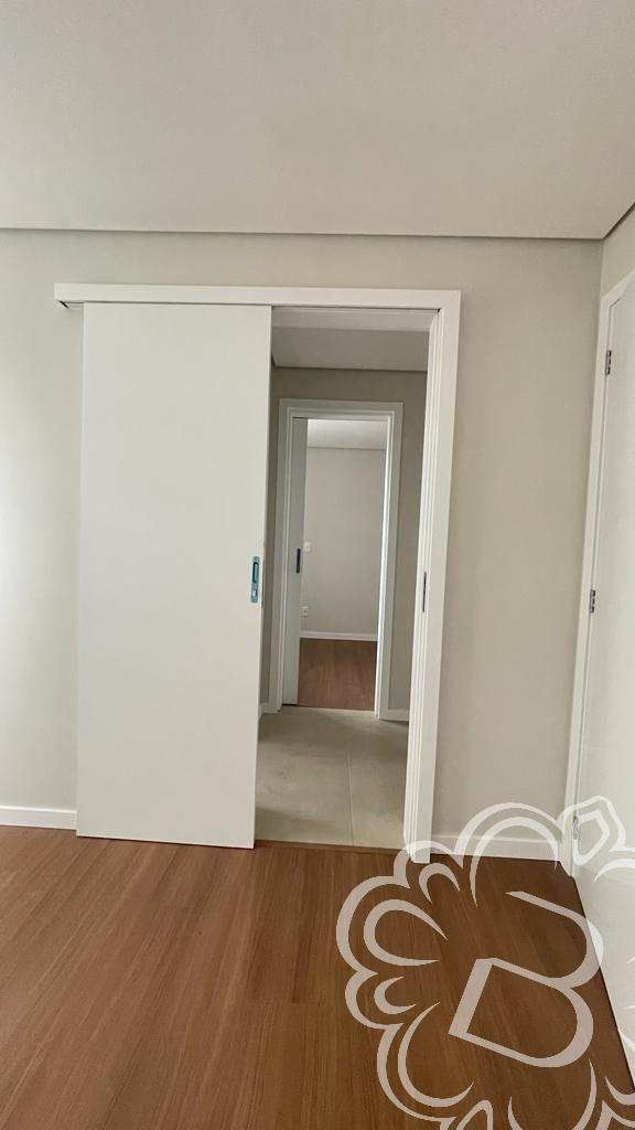 https://www.imoveisbliss.com.br/img/m/0/0/arquivos/284a09b0c416f8d4186eaf305c76860bd1b4f893.jpg