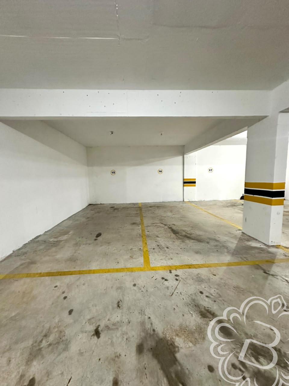 https://www.imoveisbliss.com.br/img/m/0/0/arquivos/2864bd0d56b870344e5106407905f0fb0b0a0576.jpg