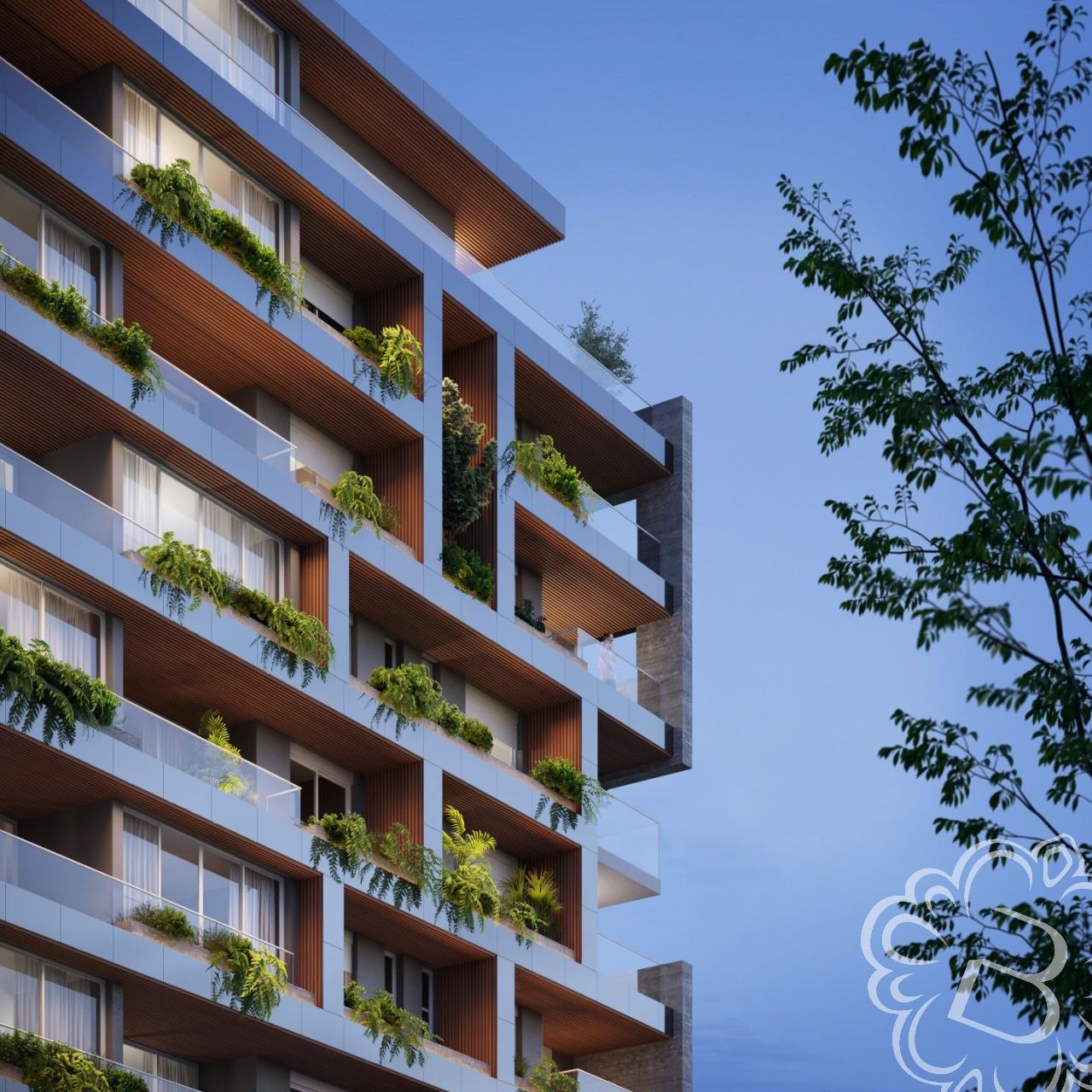 https://www.imoveisbliss.com.br/img/m/0/0/arquivos/286aa02d017024844d64d035b1d2da5d424a6e59.jpg