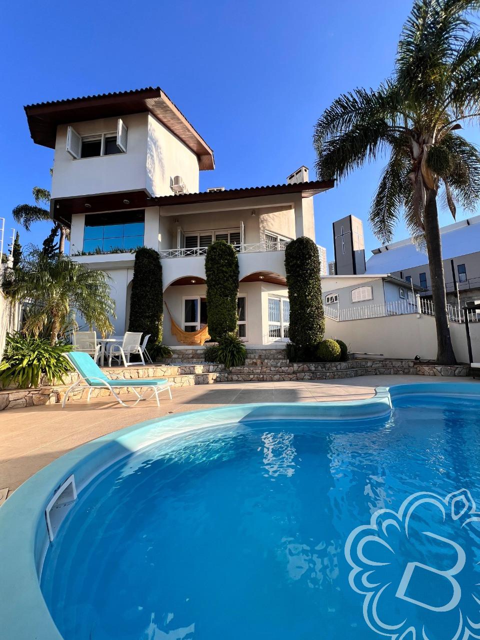 https://www.imoveisbliss.com.br/img/m/0/0/arquivos/286b17577ffc3e78a445e179da27bd2e18be3b21.jpg