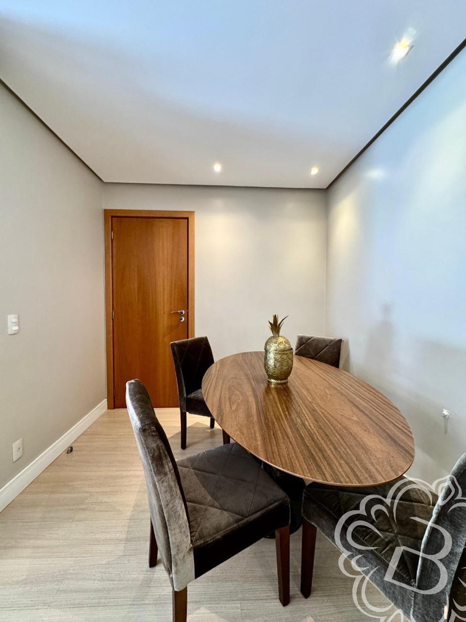 https://www.imoveisbliss.com.br/img/m/0/0/arquivos/286bed7e5646b01c9a75f1fb2596b4aa4087690e.jpg