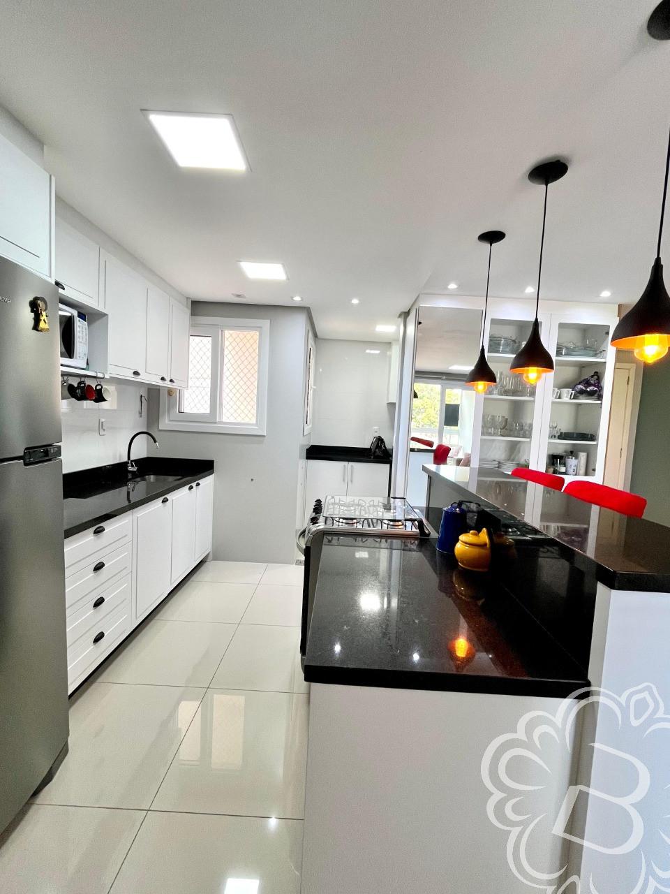 https://www.imoveisbliss.com.br/img/m/0/0/arquivos/287e3ffe1c90a5d7cdf406884ff55b42e49dd277.jpg