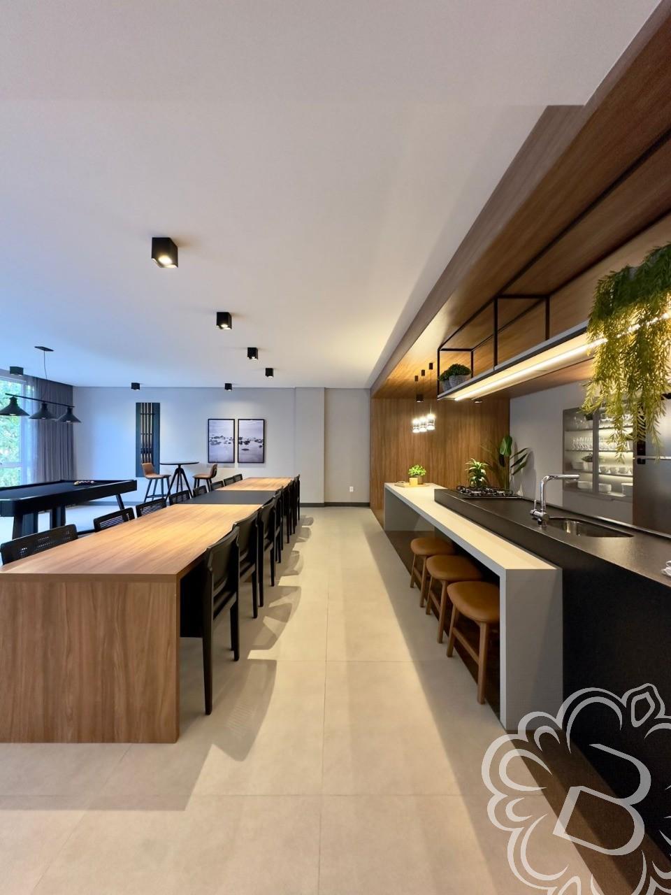 https://www.imoveisbliss.com.br/img/m/0/0/arquivos/28903b2efe76d9b1165e271294869d16cbf5b97c.jpg