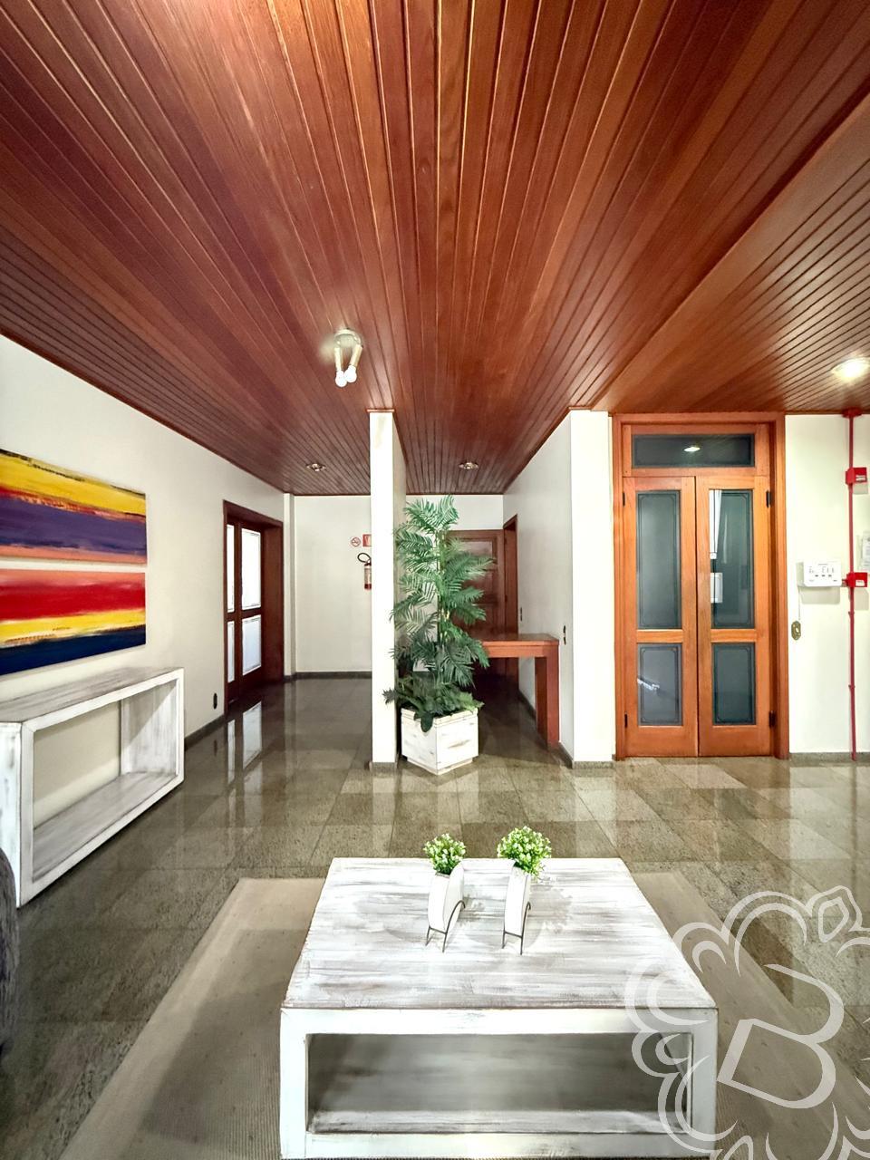 Residencial Manville