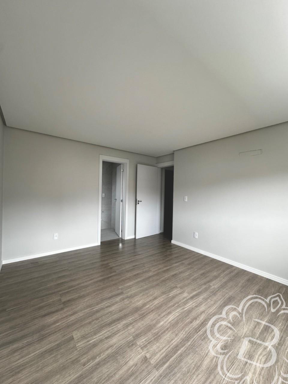 https://www.imoveisbliss.com.br/img/m/0/0/arquivos/28a33bf6d7e2508e3df4fad6e0f799e1386e1a29.jpg