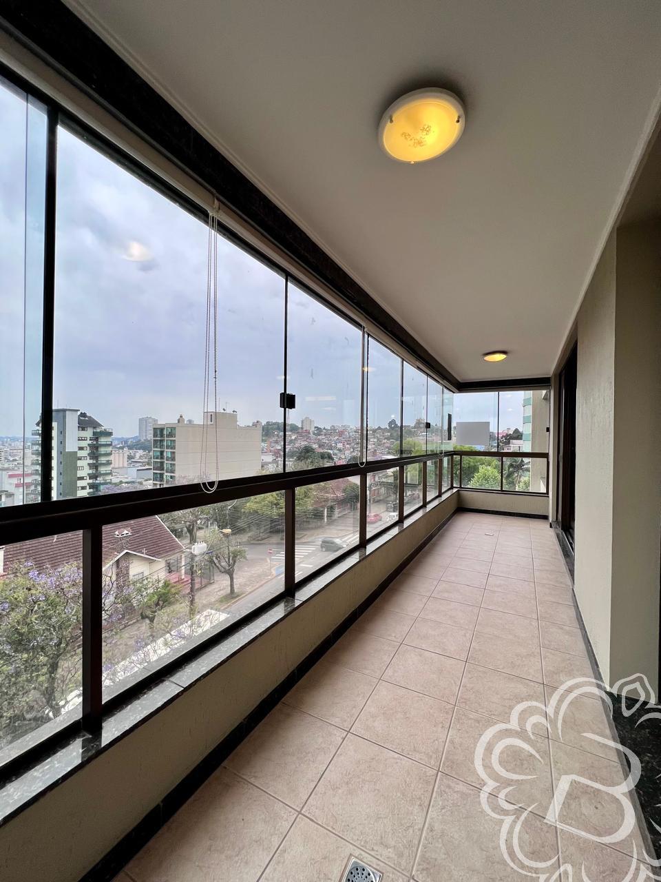 https://www.imoveisbliss.com.br/img/m/0/0/arquivos/28aba0f4de02dd7d809d17c5b15ffcf52232ce45.jpg