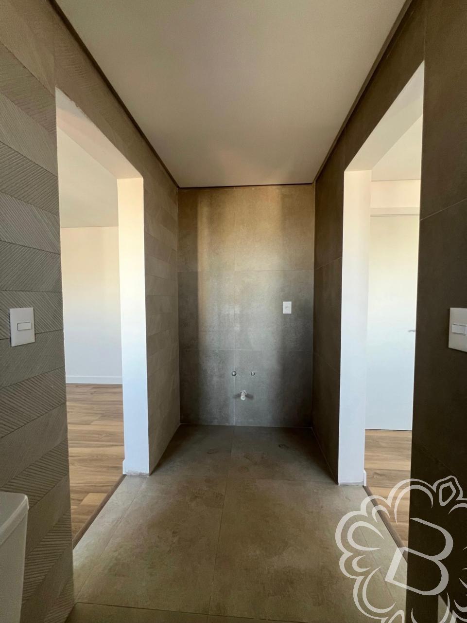 https://www.imoveisbliss.com.br/img/m/0/0/arquivos/28c5068060b819274c6e3170489774463912ec27.jpg