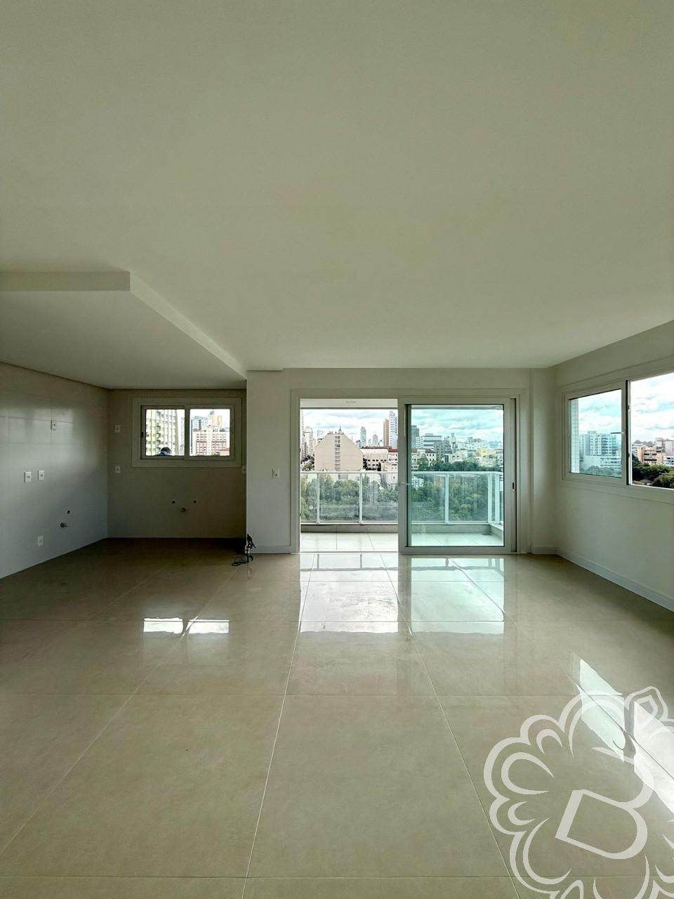 https://www.imoveisbliss.com.br/img/m/0/0/arquivos/28c5f62ad9e89c995c23333975d42aac48872664.jpg