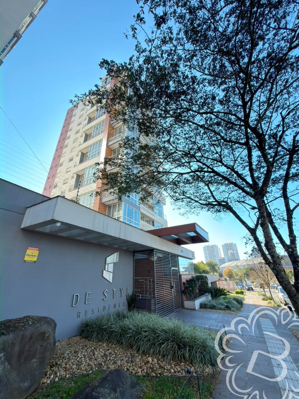 https://www.imoveisbliss.com.br/img/m/0/0/arquivos/28cb037c2cb84a7bd4de9e4923037400469aad8e.jpg