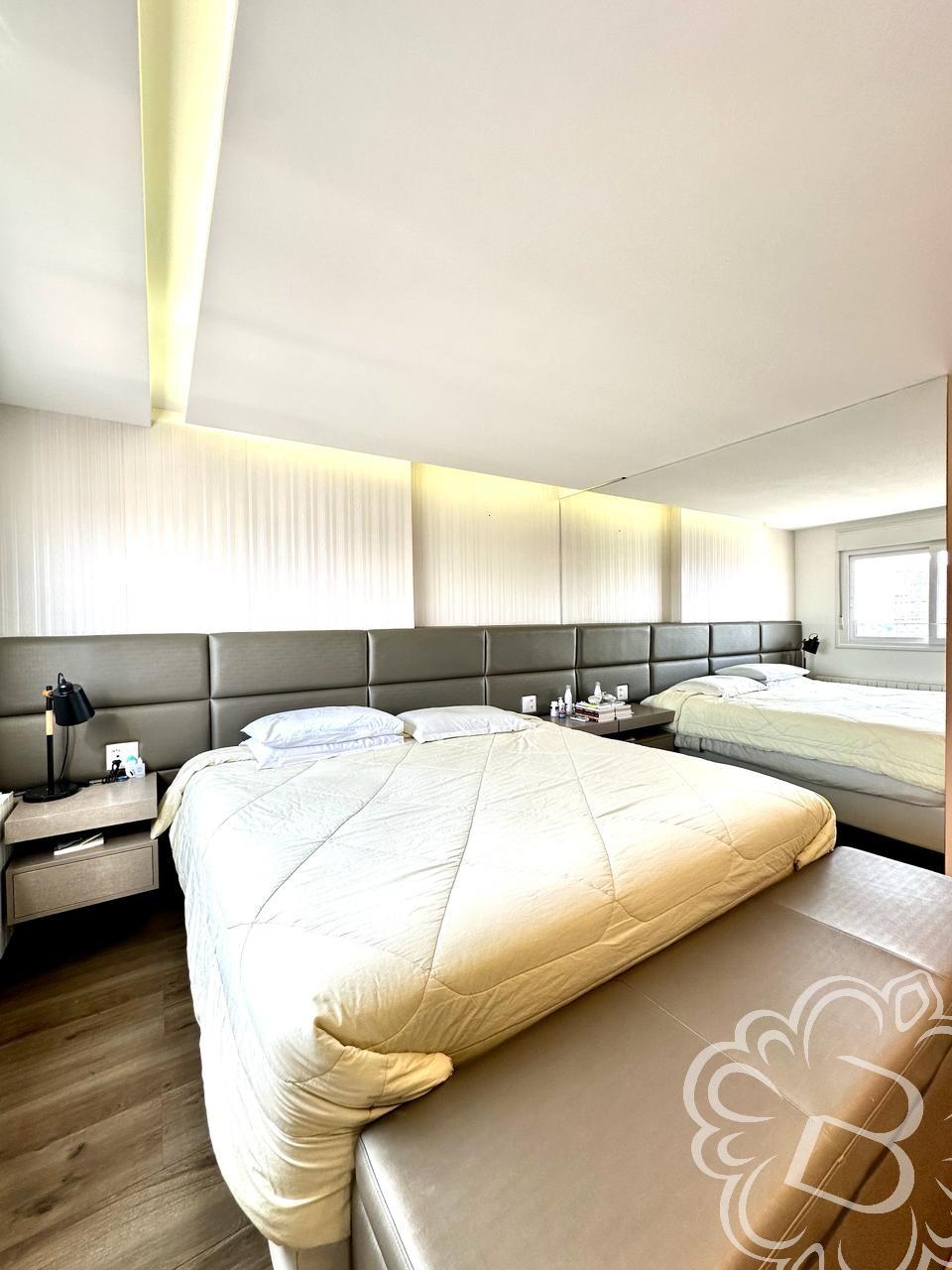 https://www.imoveisbliss.com.br/img/m/0/0/arquivos/28cd9dbba6fe391f63077129c7481af9bf9b21db.jpg