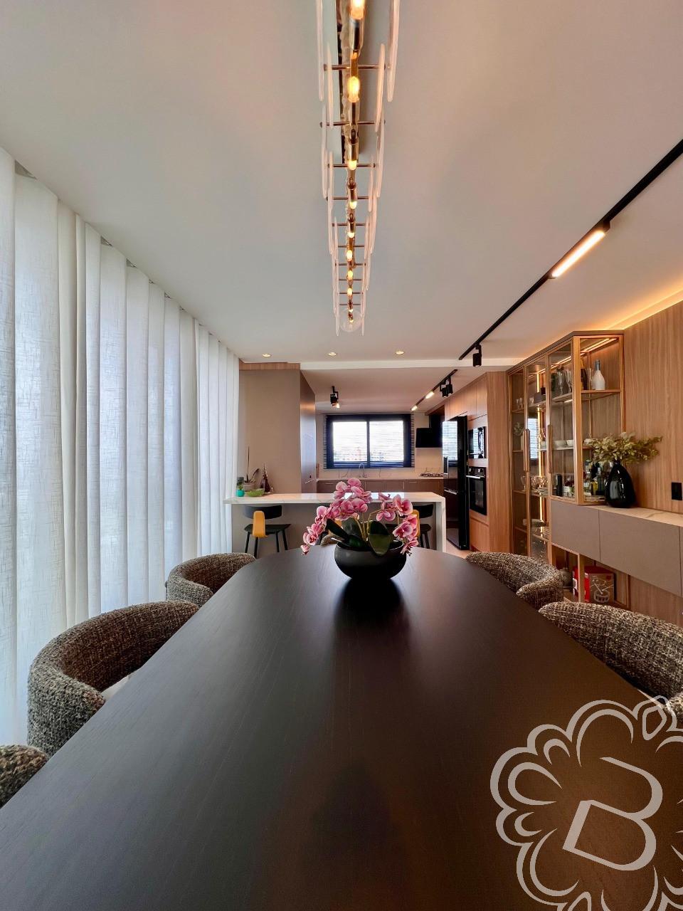 Sant'Andrea Residenziale