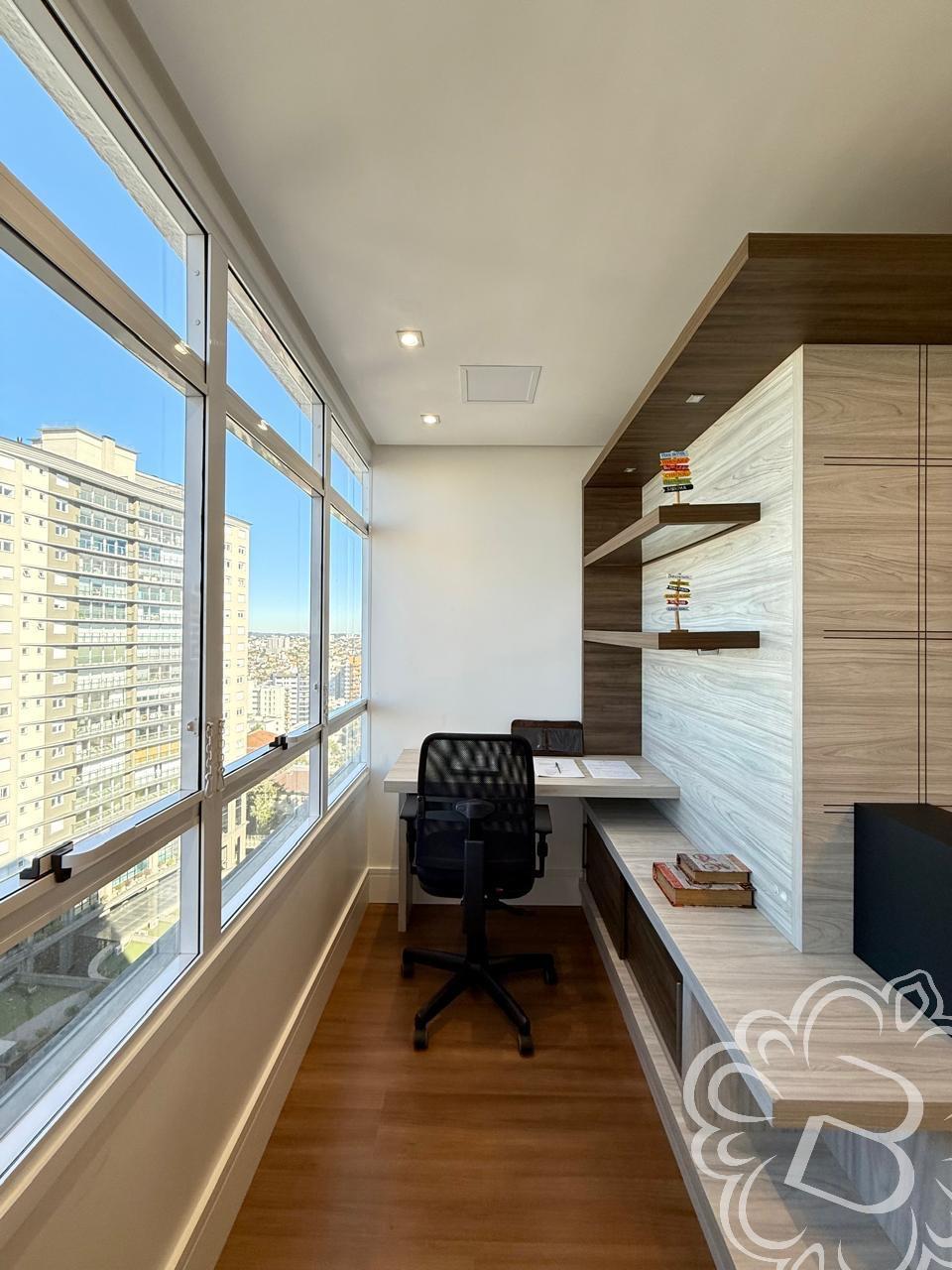 https://www.imoveisbliss.com.br/img/m/0/0/arquivos/28e3623de69cbd5da41d7ec0a473439df49857ac.jpg