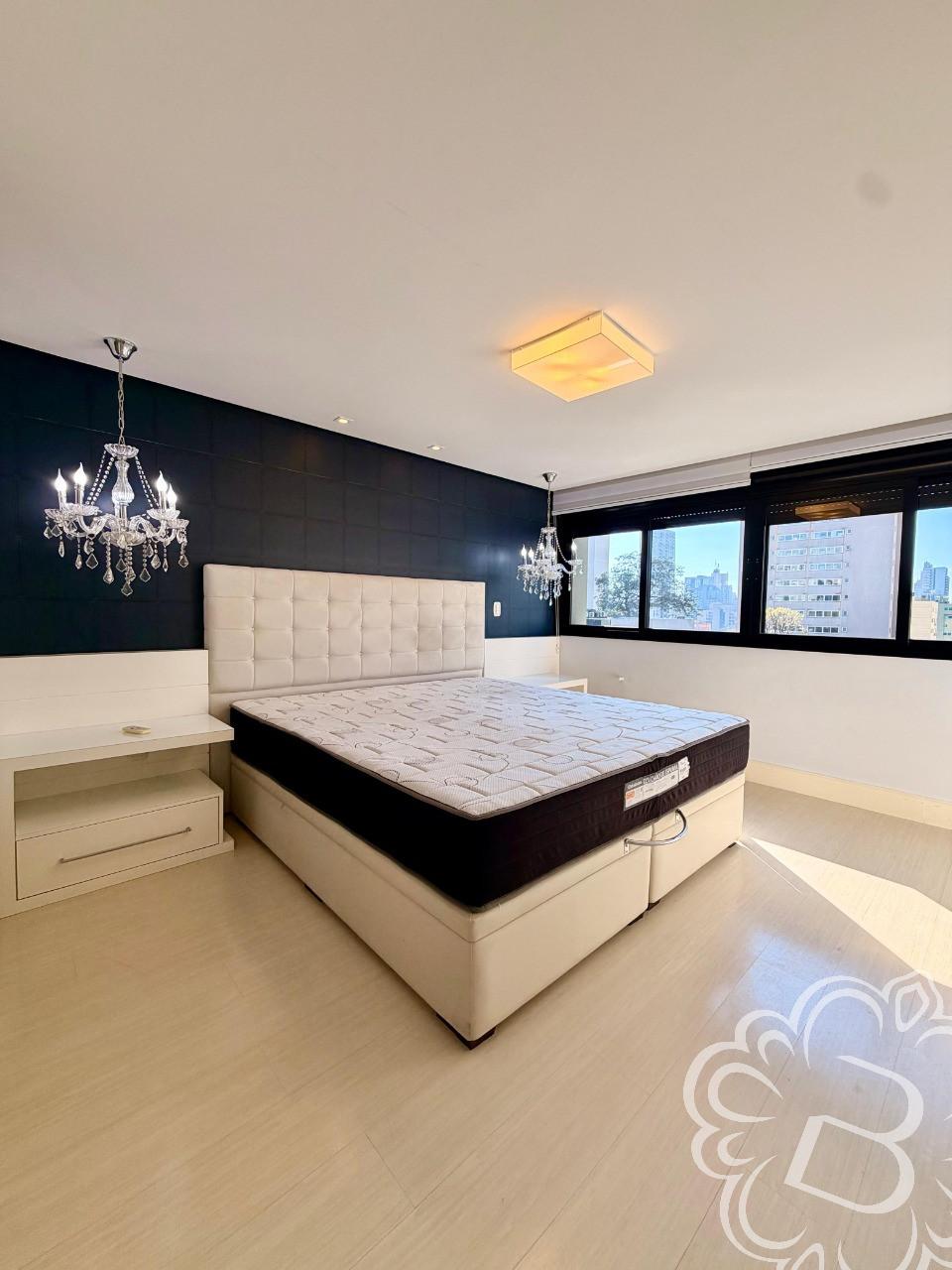 https://www.imoveisbliss.com.br/img/m/0/0/arquivos/28ee23632ddac74c1add158933b7507c8690f01c.jpg