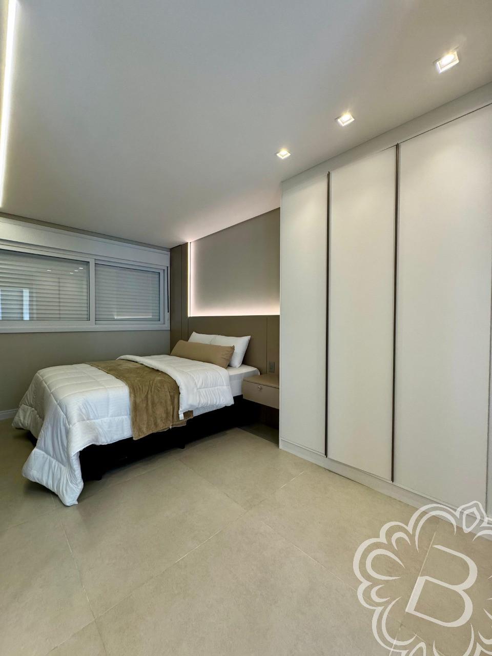 https://www.imoveisbliss.com.br/img/m/0/0/arquivos/28ef9e1169d52030c004c2e686a451a5341f10b5.jpg