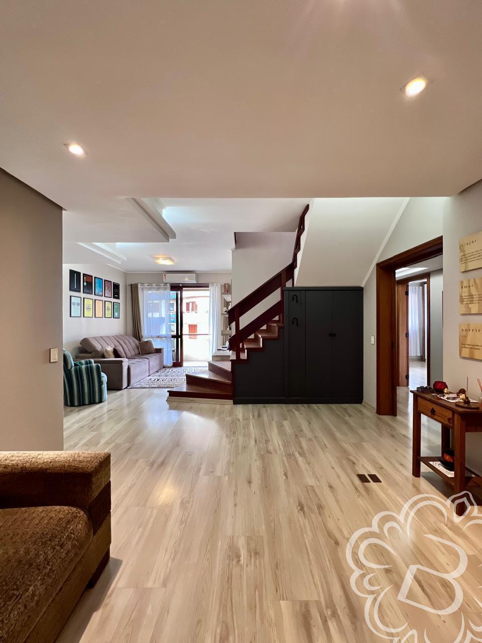 https://www.imoveisbliss.com.br/img/m/0/0/arquivos/29003cc43bcf612abc65b8b42f6c53bfc224cdc6.jpg