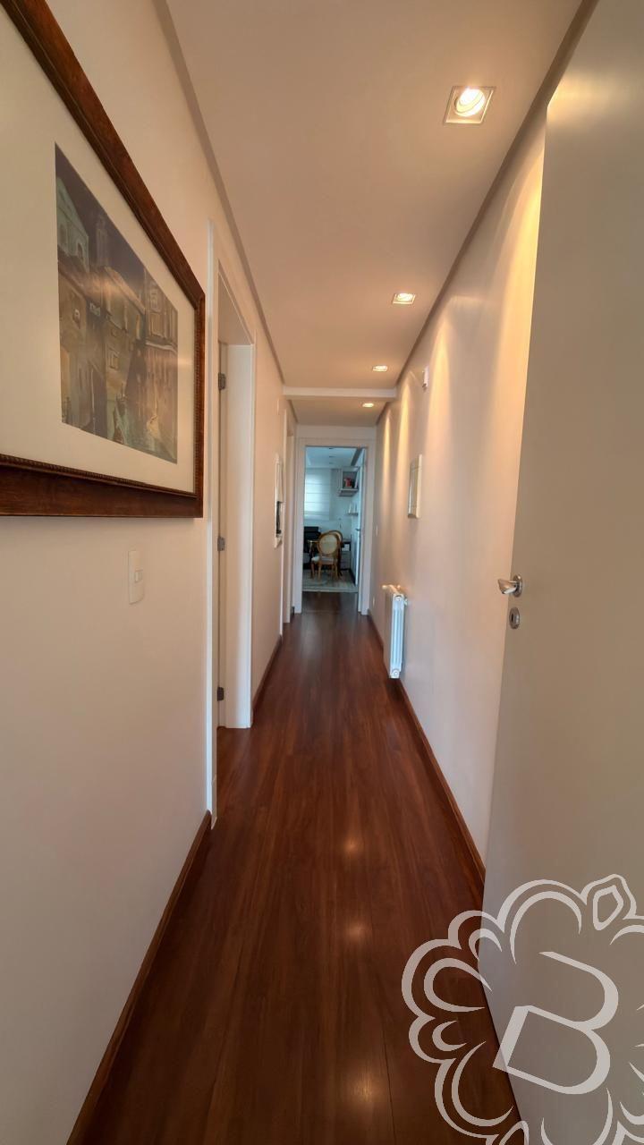 https://www.imoveisbliss.com.br/img/m/0/0/arquivos/290804c1aa91b38e86b3e10c9e146860d1e13ca6.jpg