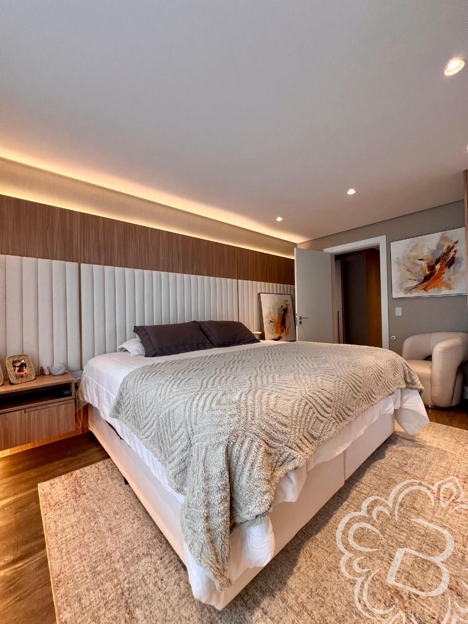 Sant'Andrea Residenziale