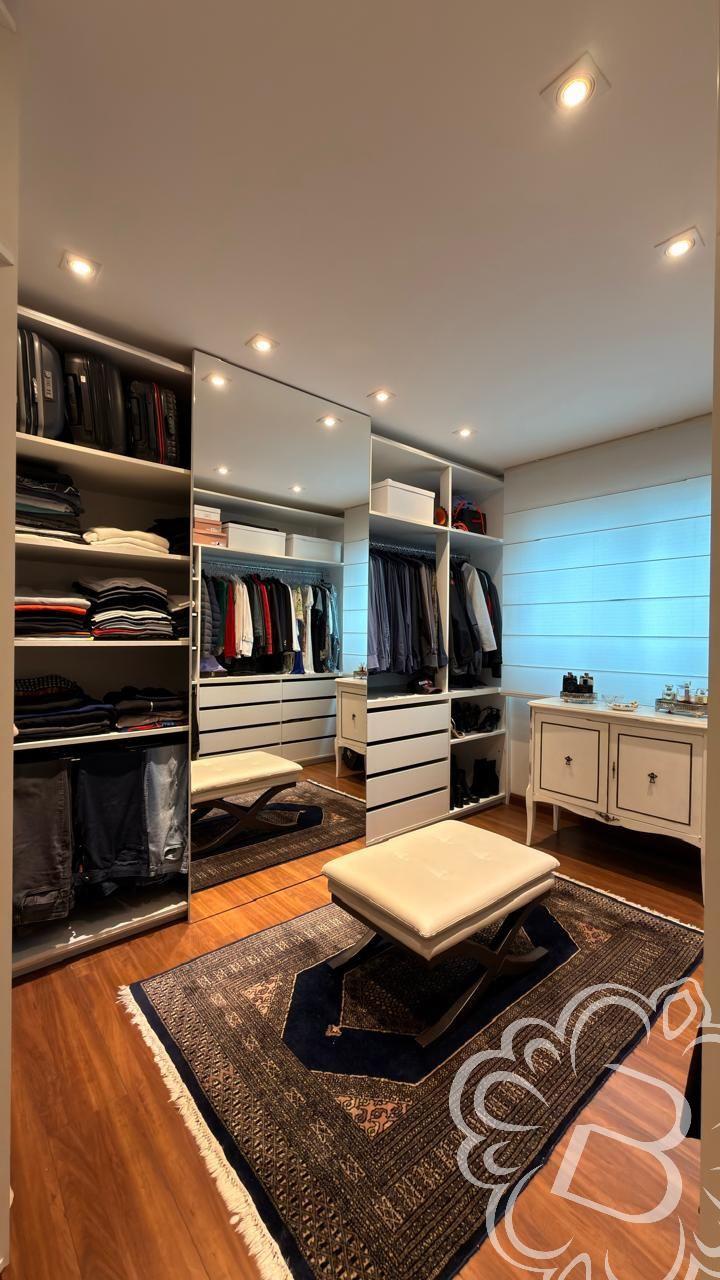https://www.imoveisbliss.com.br/img/m/0/0/arquivos/2926c540e68221537b56177e9598a9e83bac5a0d.jpg
