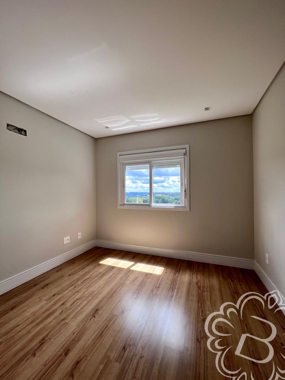 https://www.imoveisbliss.com.br/img/m/0/0/arquivos/292f16792eb0543051b5676104c905088d6dacb8.jpg
