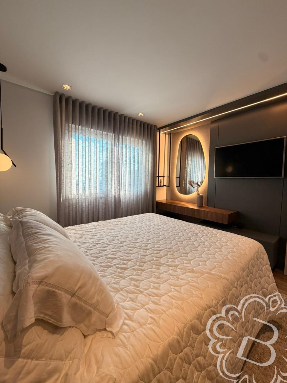 https://www.imoveisbliss.com.br/img/m/0/0/arquivos/2937e930c28f6960ec085c26068e79f19ea1a899.jpg