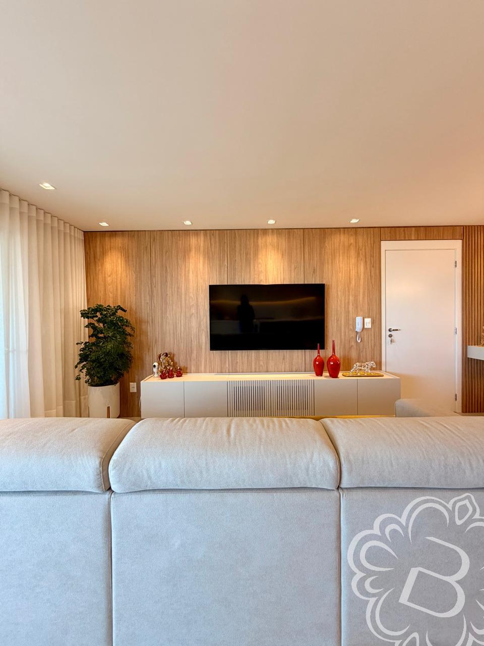 Residencial Petros Home Resort