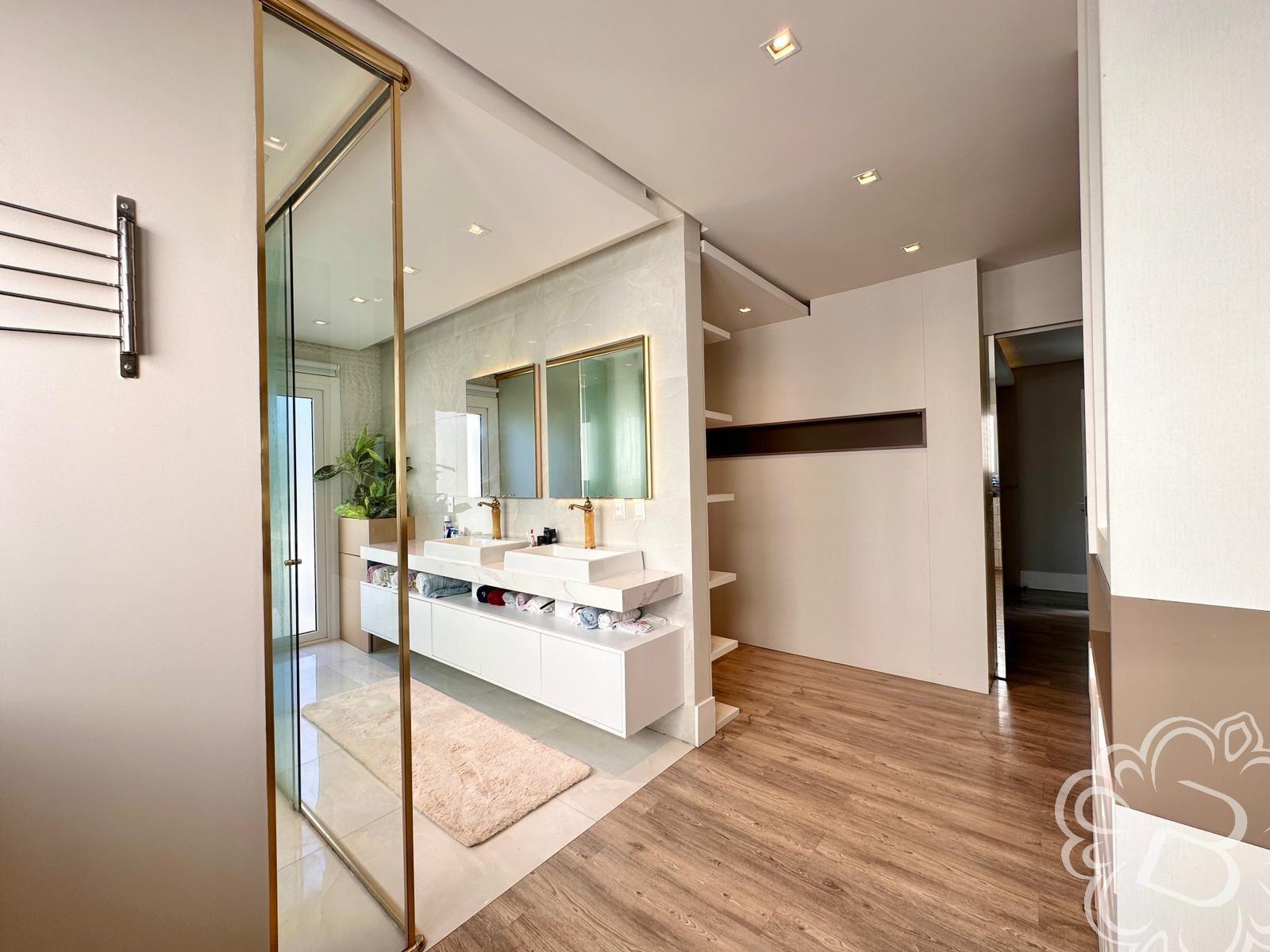 https://www.imoveisbliss.com.br/img/m/0/0/arquivos/29894dac03456904bb0e5ebcf5a9580e35d7517e.jpg