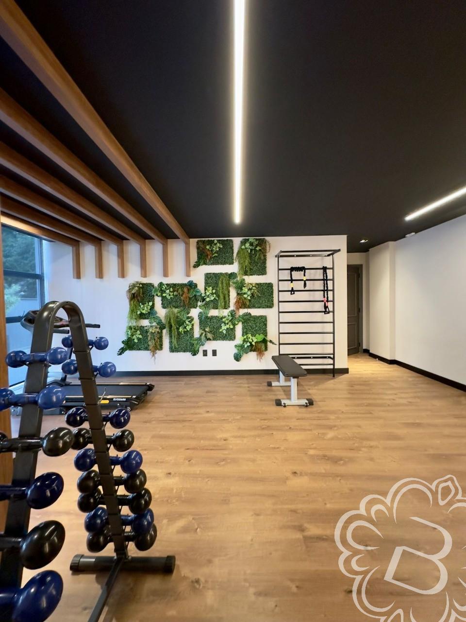 https://www.imoveisbliss.com.br/img/m/0/0/arquivos/298a51c8332c66a56543c3f81360759a378cadbc.jpg