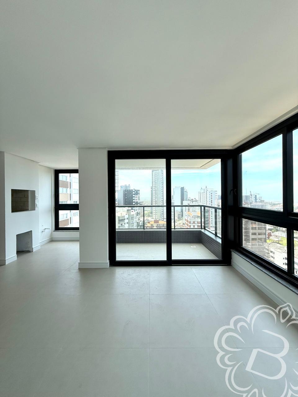 https://www.imoveisbliss.com.br/img/m/0/0/arquivos/2998c3cf66dfe10e350b5627145224613810b535.jpg