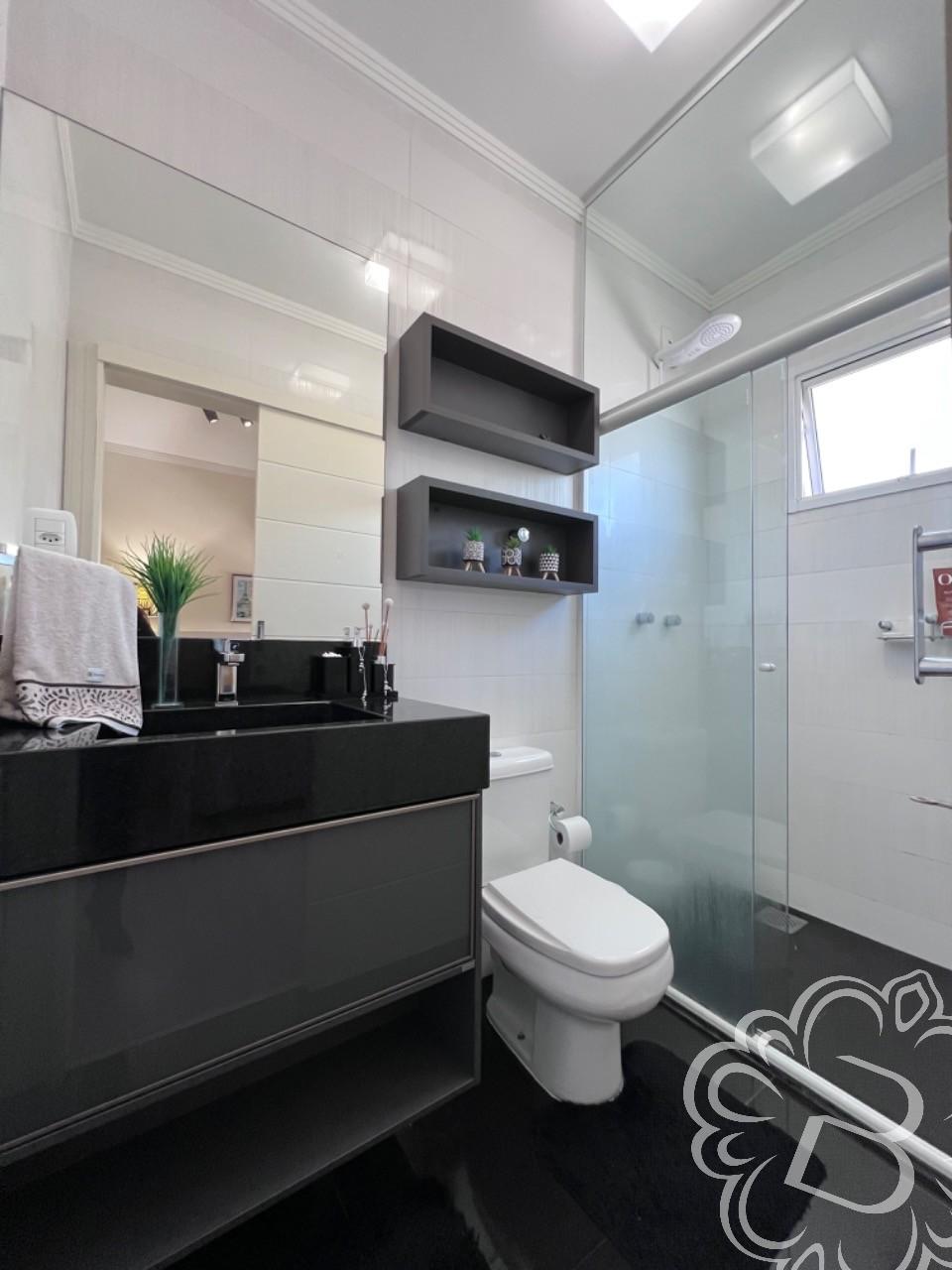 https://www.imoveisbliss.com.br/img/m/0/0/arquivos/299abe8666f4cb1a4bed665725963fb095bff9b6.jpg
