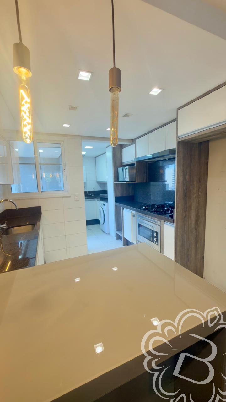 https://www.imoveisbliss.com.br/img/m/0/0/arquivos/29a87b2fdba1bd2ea91f4071ec77cf44ab3a3888.jpg