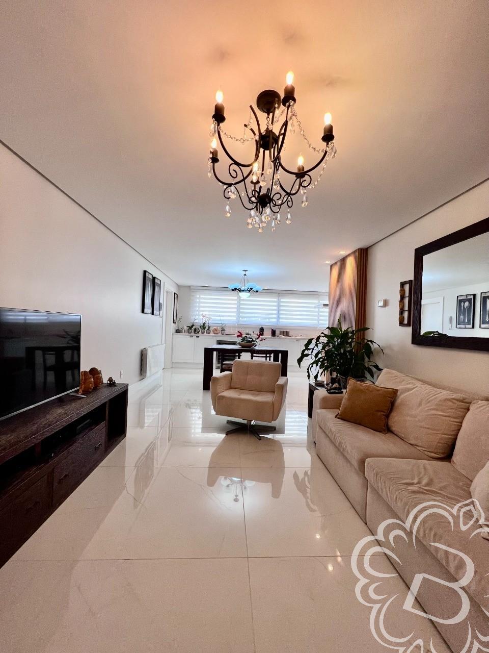 https://www.imoveisbliss.com.br/img/m/0/0/arquivos/29c90192ce998fb8fd92a7e935a6cbbd5342d25a.jpg