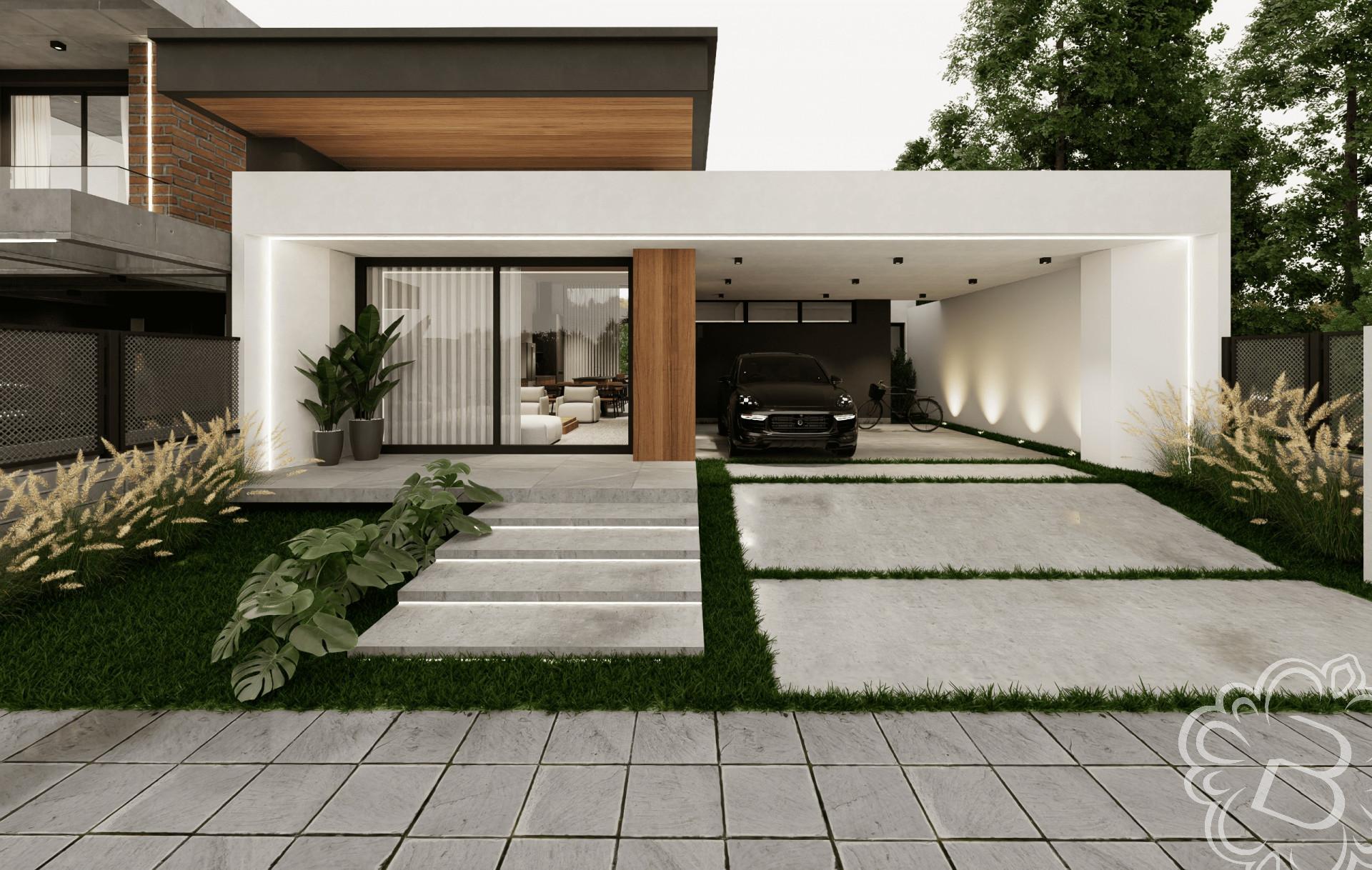 https://www.imoveisbliss.com.br/img/m/0/0/arquivos/29d47cffb1547ff6e10fe6dcf4d5588e61b74952.jpg