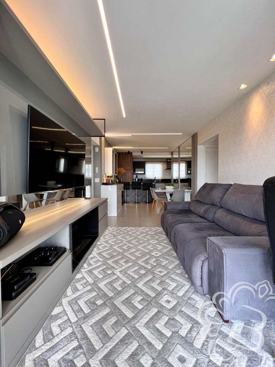 https://www.imoveisbliss.com.br/img/m/0/0/arquivos/29d4fde35c488708787b07f5fc1b5226ac8ce6e7.jpg