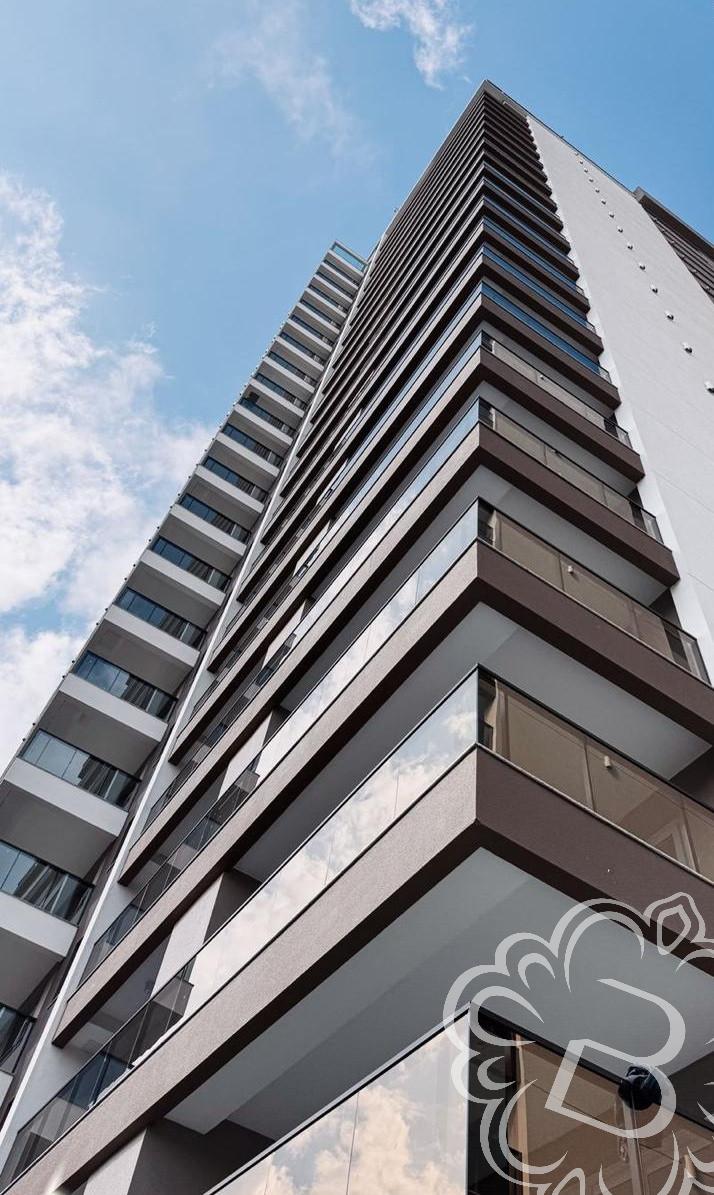 https://www.imoveisbliss.com.br/img/m/0/0/arquivos/29e0d5f897d7477f0d8d8a6f8eccd489b2256ce0.jpg