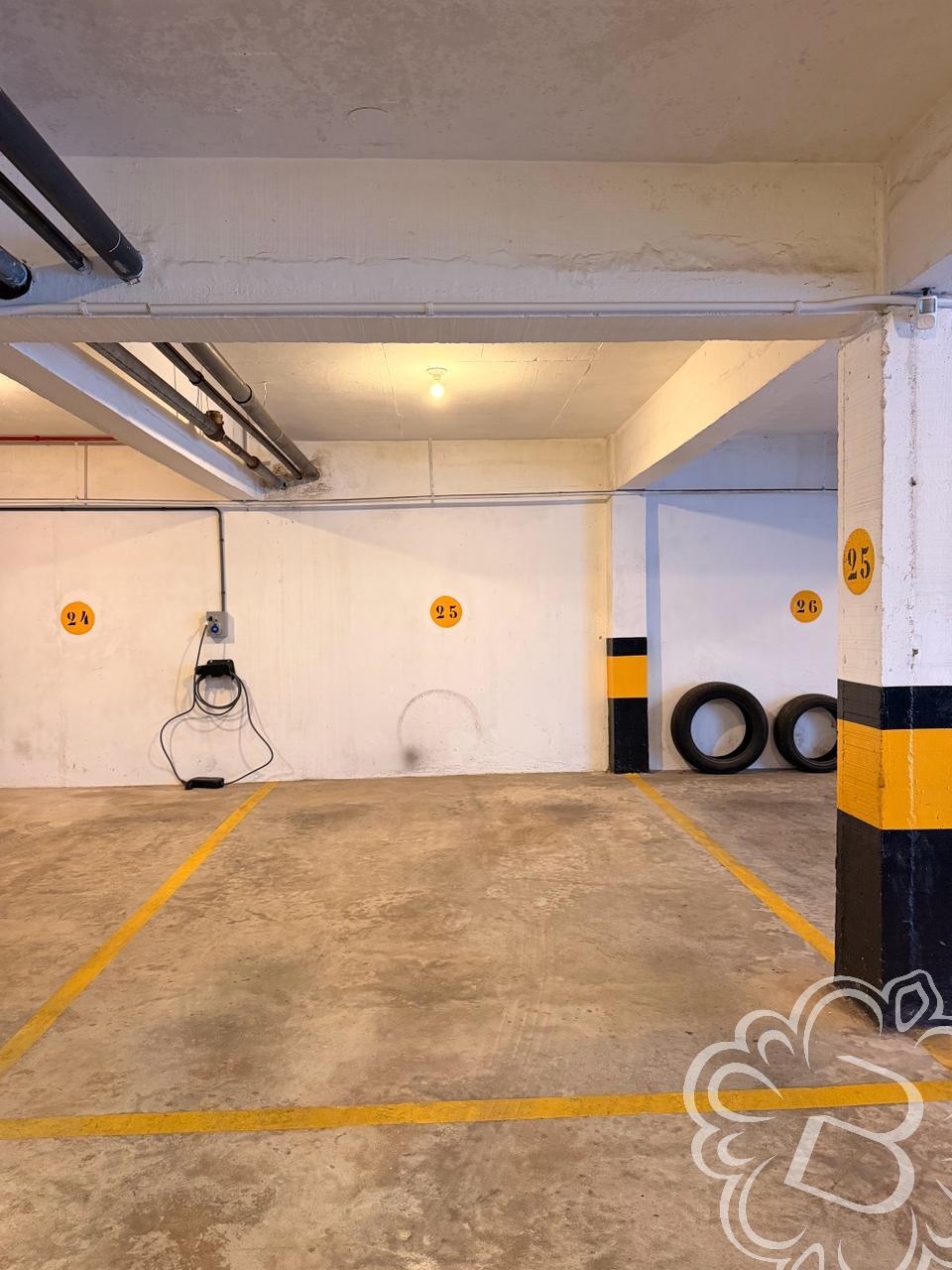 https://www.imoveisbliss.com.br/img/m/0/0/arquivos/29f44e0e41af19db9fbaf1bd11f2cf9399b656e4.jpg