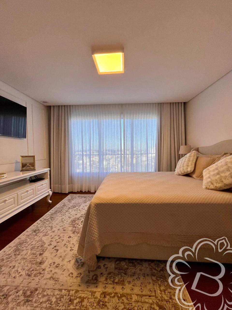 https://www.imoveisbliss.com.br/img/m/0/0/arquivos/2a15d8d370e18a76f5501e4512e27797568f9d72.jpg