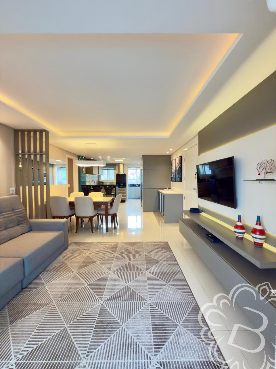 https://www.imoveisbliss.com.br/img/m/0/0/arquivos/2a1a92084ec65b49b102dd6e40531893edcfafcf.jpg