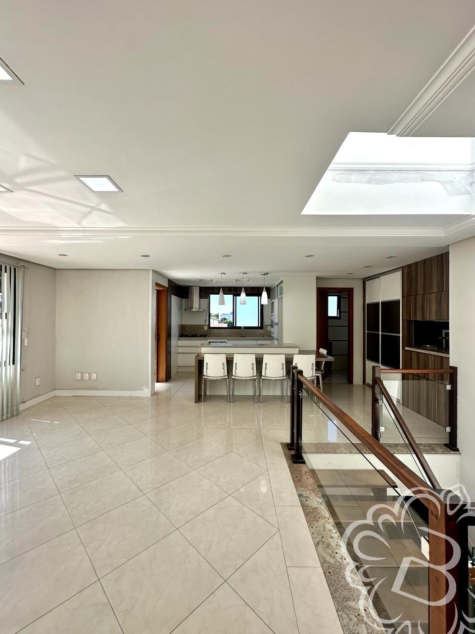 Residencial Bella Conquista