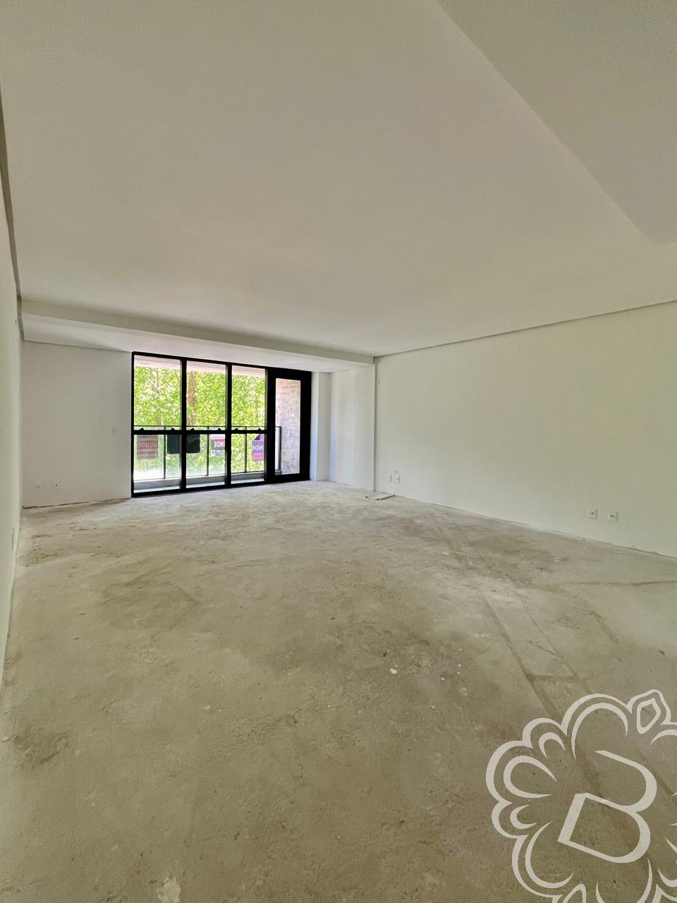 Jardim Parque Bussines