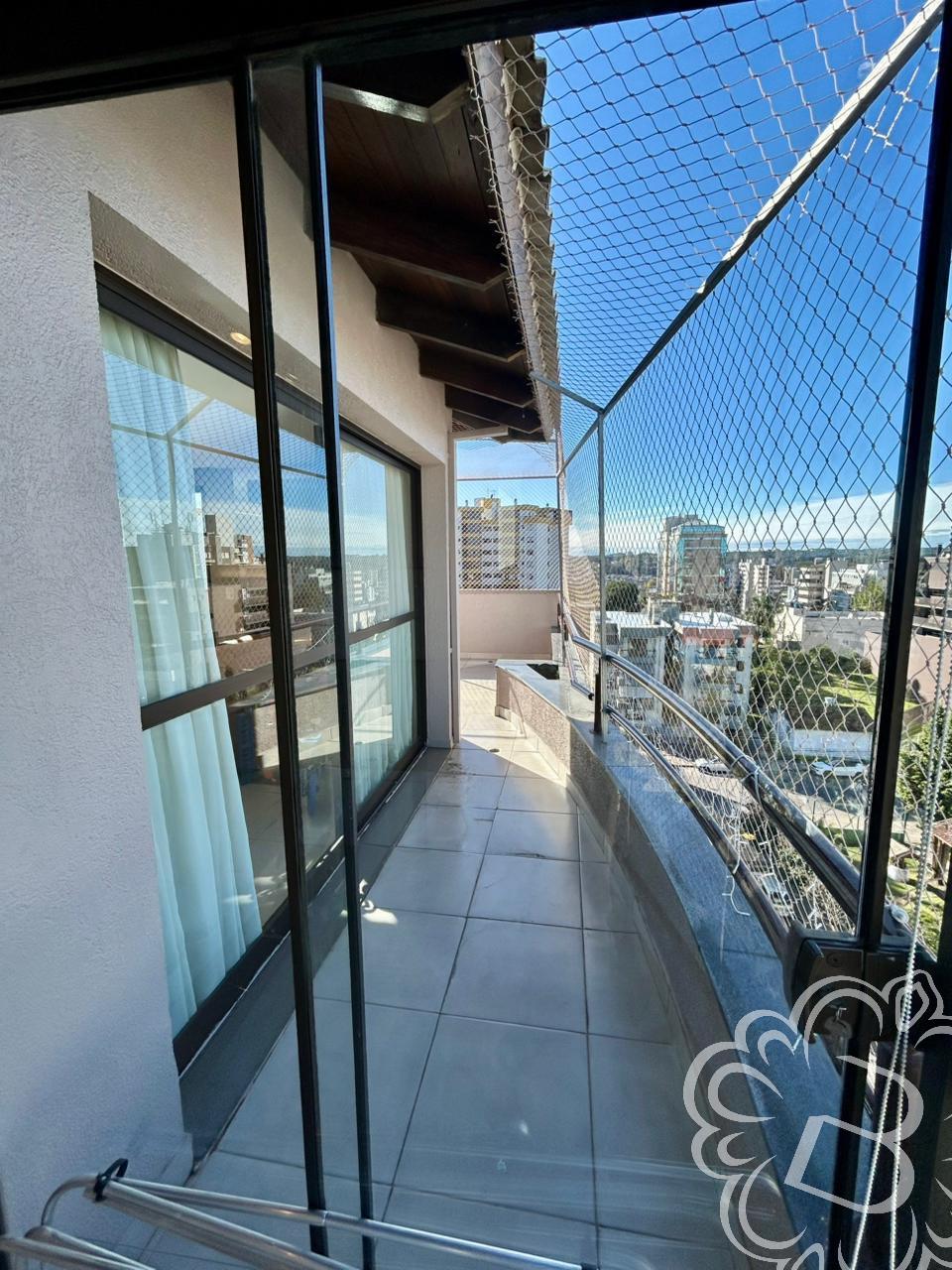 https://www.imoveisbliss.com.br/img/m/0/0/arquivos/2a3ce3d07ec0a254690364d9034411408888528b.jpg