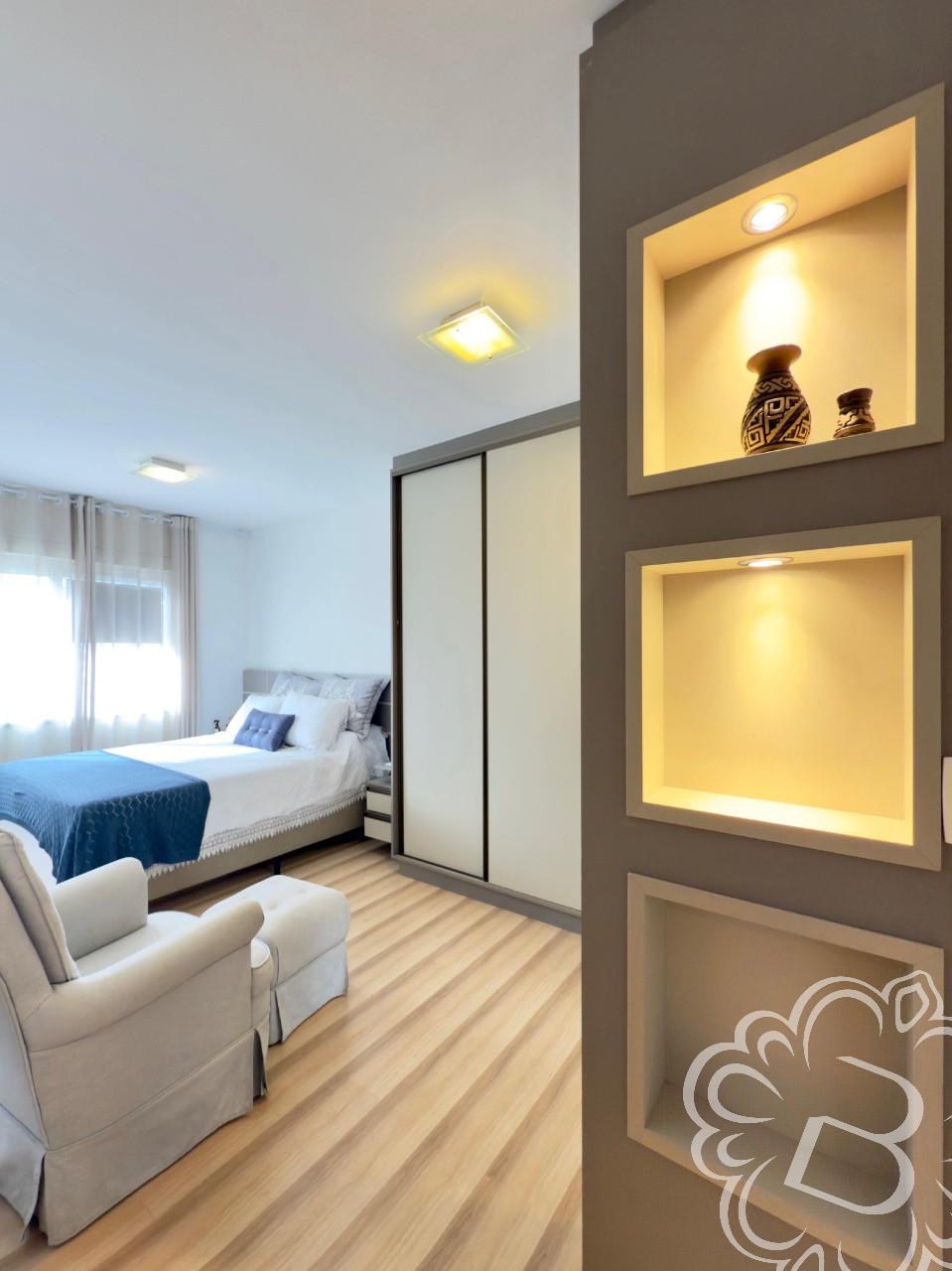 https://www.imoveisbliss.com.br/img/m/0/0/arquivos/2a496a95dce184a52fc9d2d7ada9db46b5cc1fe6.jpg