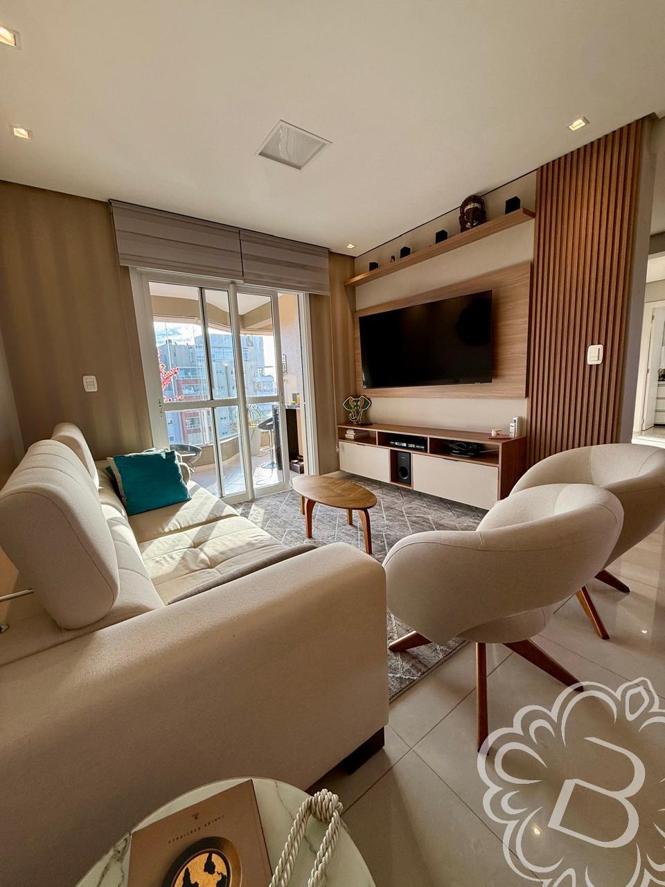 Residencial Flor de Tuna 