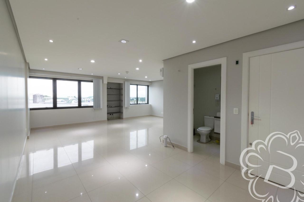 Sala Comercial - Vittorio Corporate