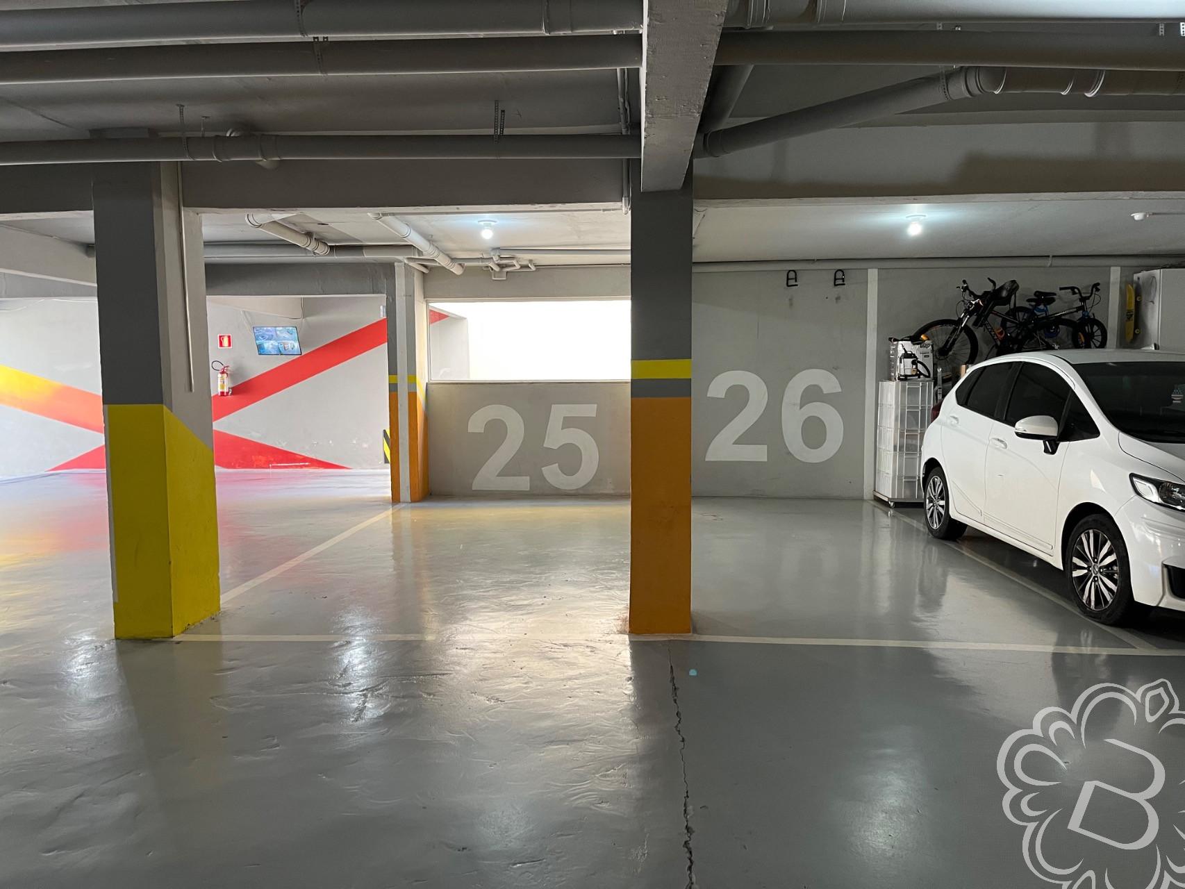 https://www.imoveisbliss.com.br/img/m/0/0/arquivos/2a8e16bb8ee341375b96afd28d043f6bb53c3b27.jpg